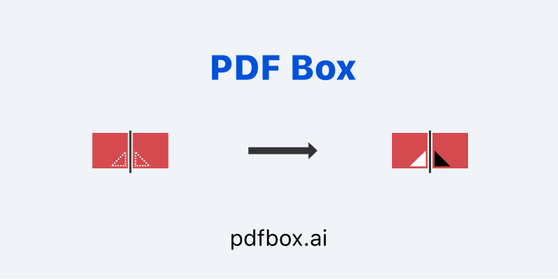 Comparing-PDF-Files-Made-Easy