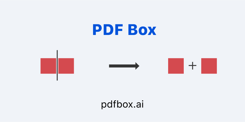 /images/blog/Guide-on-How-to-Split-a-PDF-File-on-Mac.png