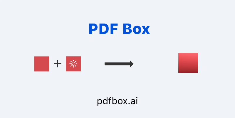 How-to-Adjust-the-Contrast-and-Brightness-of-a-PDF