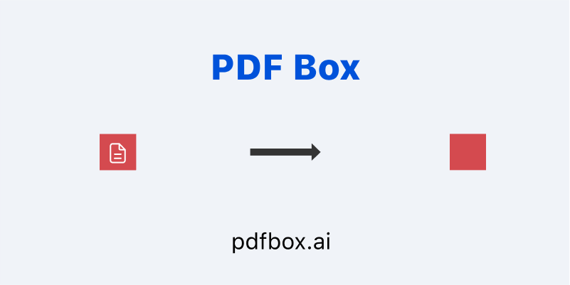 /images/blog/How-to-Convert-Word-to-PDF-on-Mac-A-Comprehensive-Guide.png