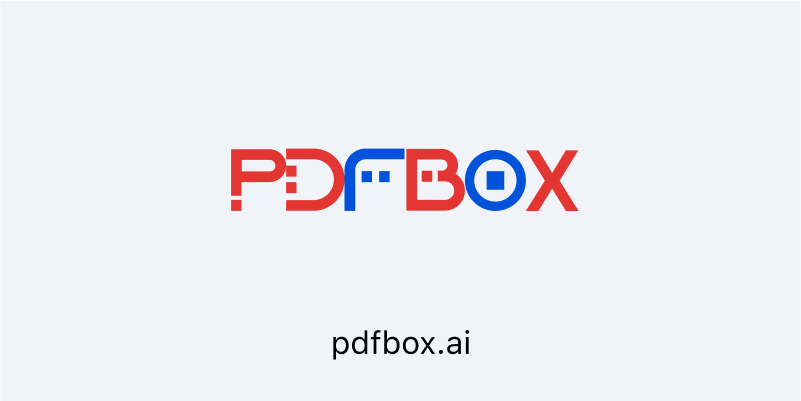 PDF-Box-Your-Free-All-In-One-Online-PDF-Editor